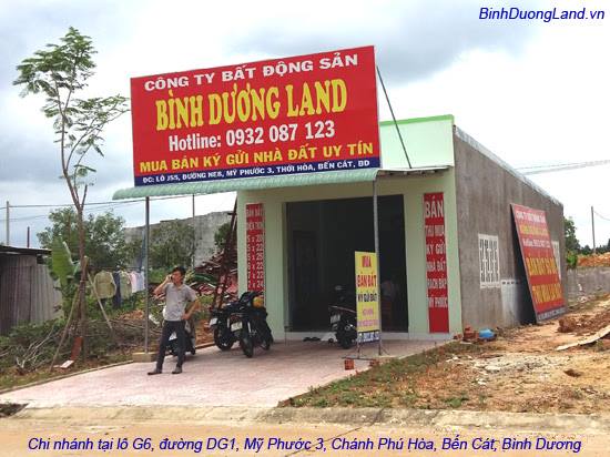BDS-Binh-duong-land-g6